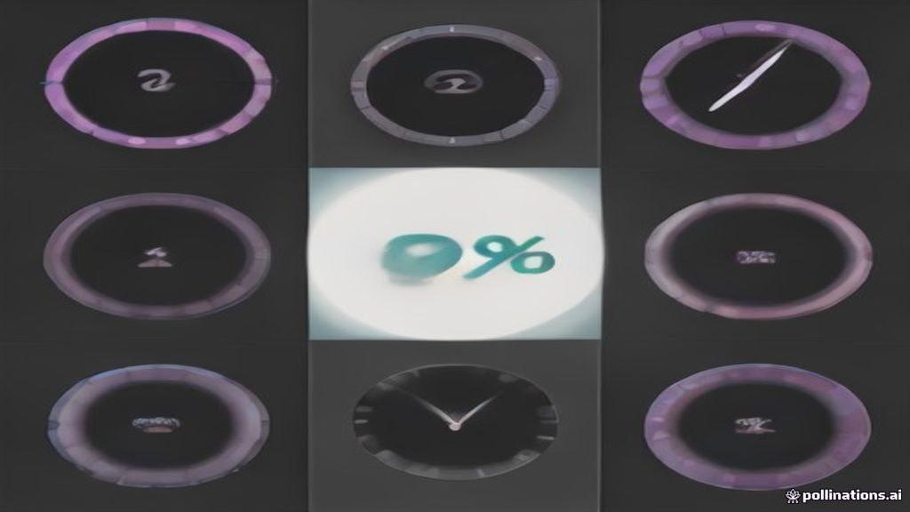 concept%20visualization%20for%20%E6%B1%BD%E8%BB%8A...